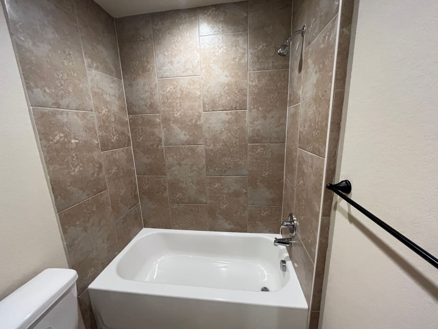 SAN ANTONIO House: 6534 MARCEL WAY #102