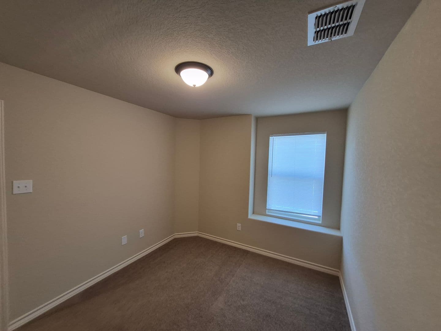 SAN ANTONIO House: 6502 MARCEL WAY #101