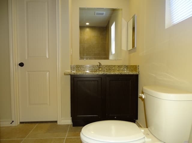 SAN ANTONIO House: 6022 JAX WAY #101