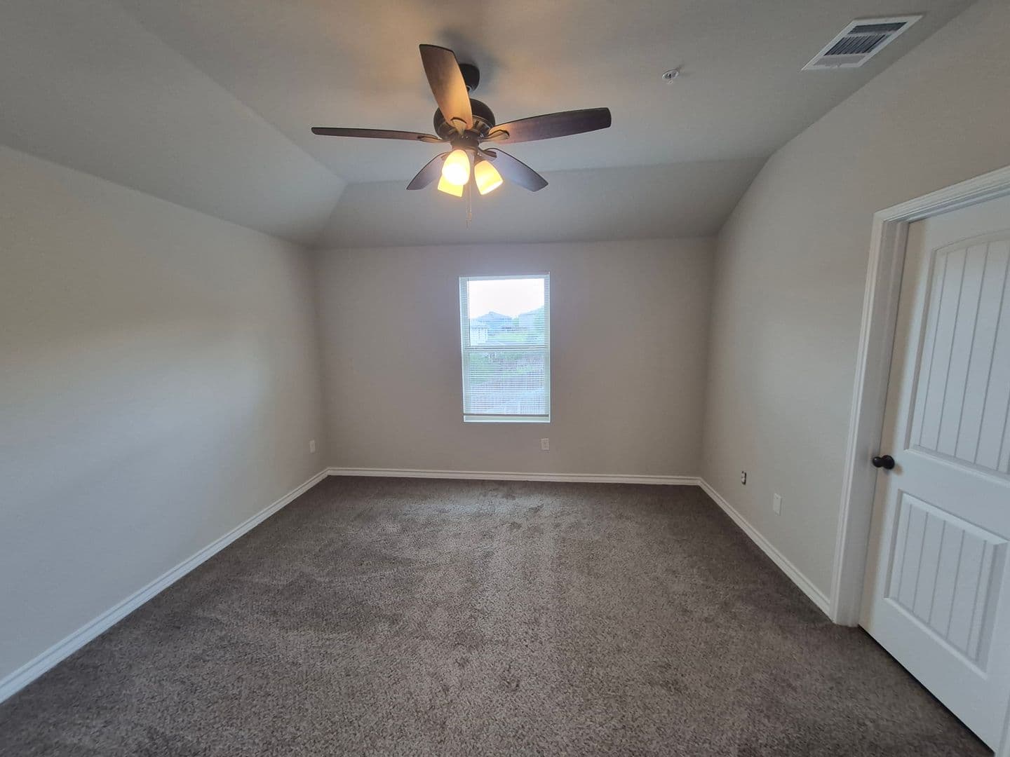 SAN ANTONIO House: 6310 LUGLIO LANE #104