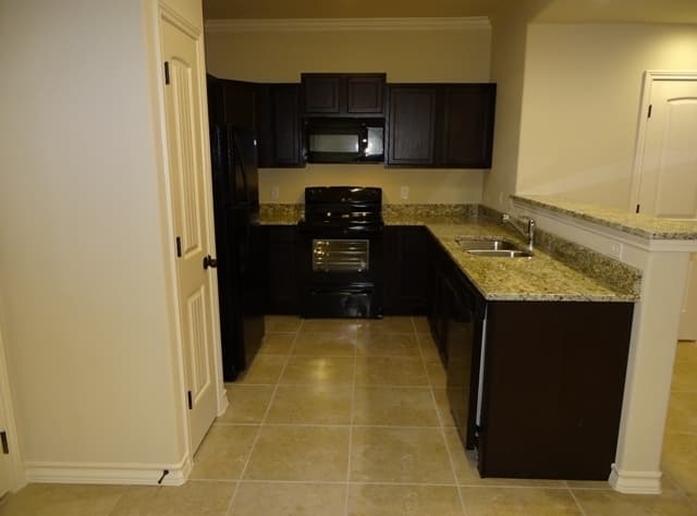 SAN ANTONIO House: 6022 JAX WAY #101