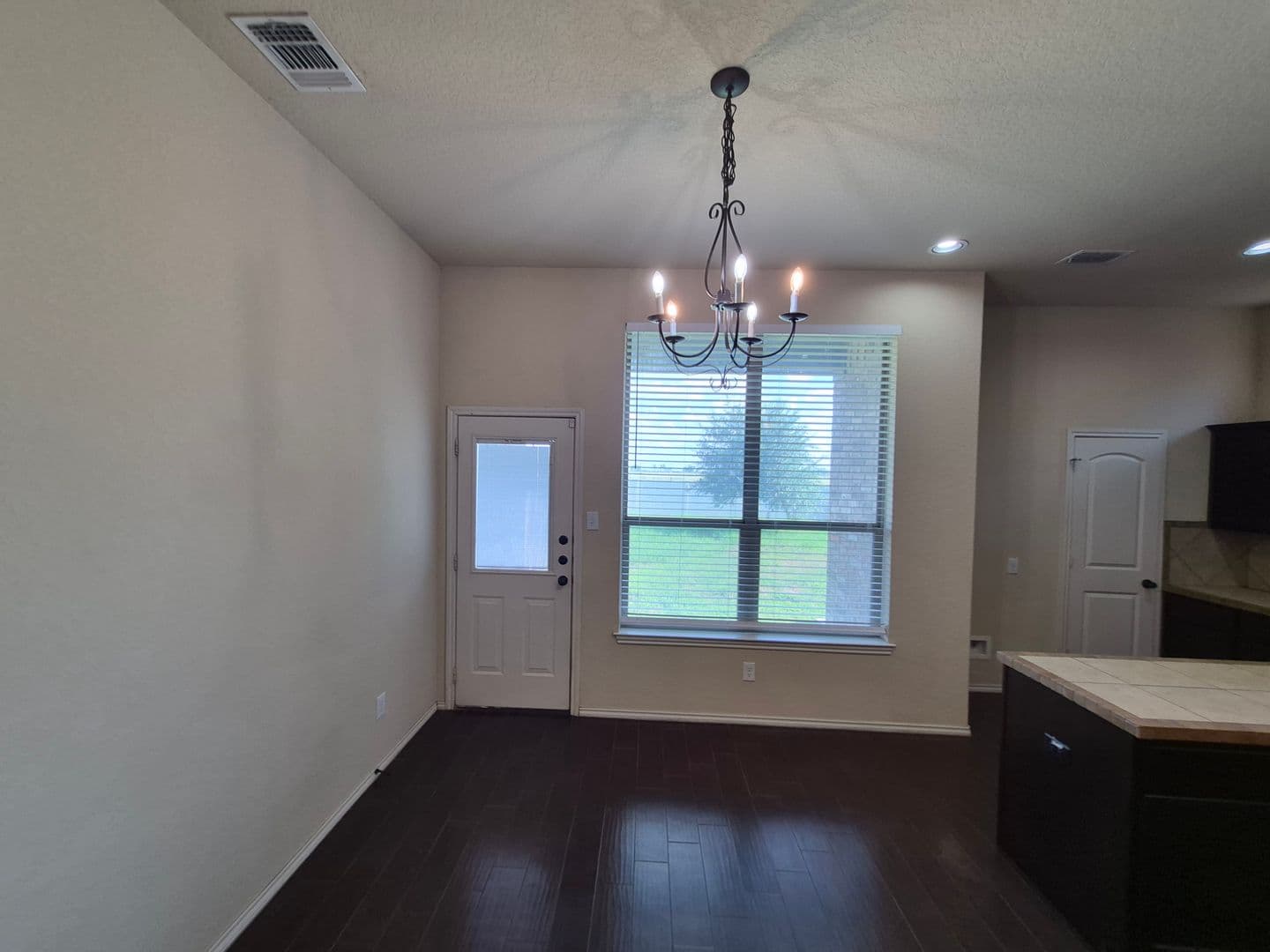 NEW BRAUNFELS House: 522 CREEKSIDE CIRCLE