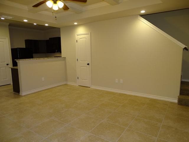 SAN ANTONIO House: 6022 JAX WAY #101