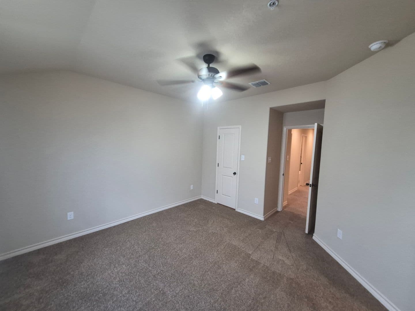 SAN ANTONIO House: 6410 MARCEL WAY #102