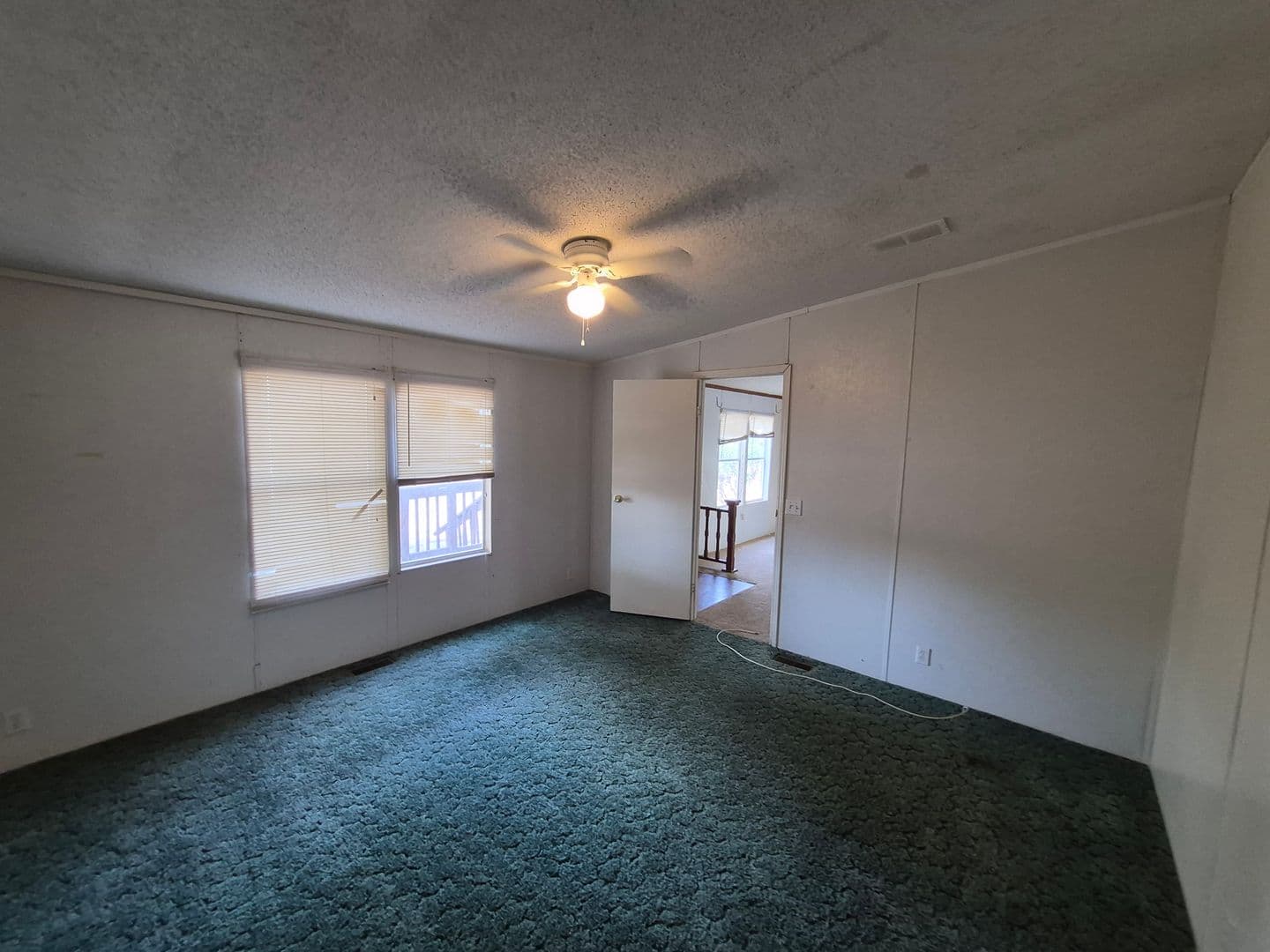 SAN ANTONIO House: 7500 PARADISE RD #55