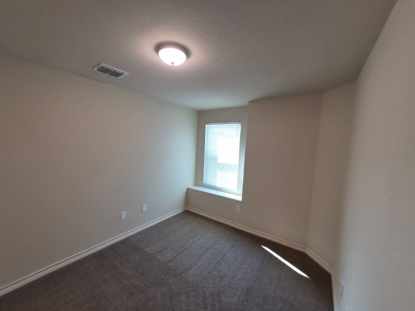 SAN ANTONIO House: 6327 LUGLIO LANE #102