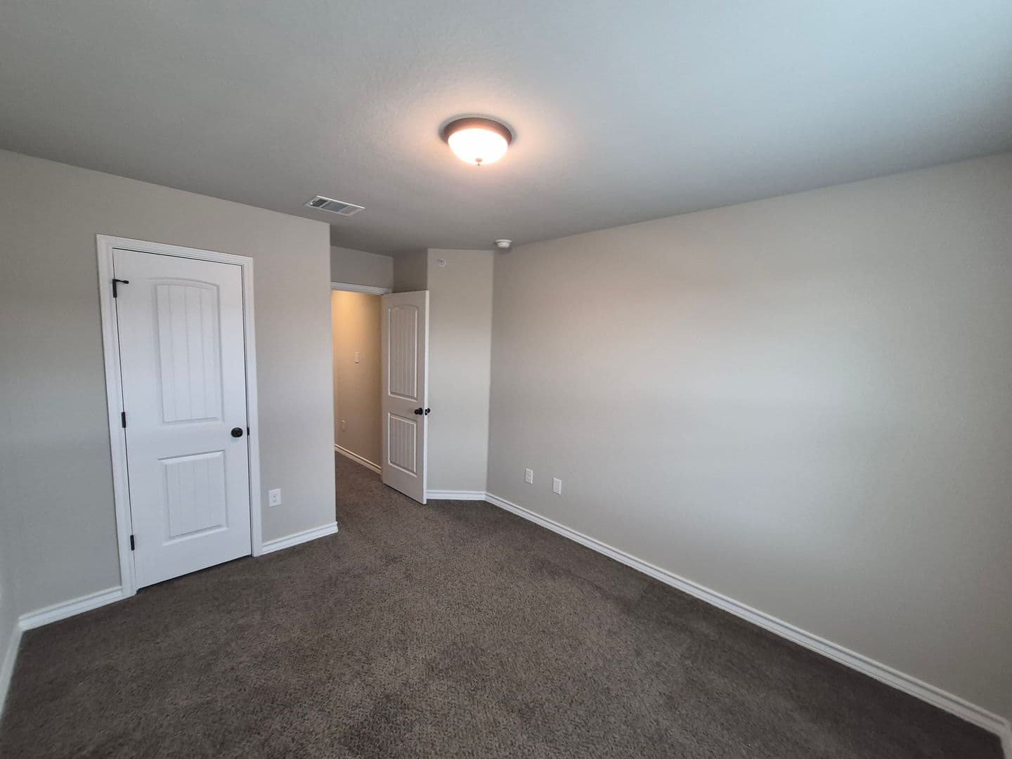 SAN ANTONIO House: 6310 LUGLIO LANE #104