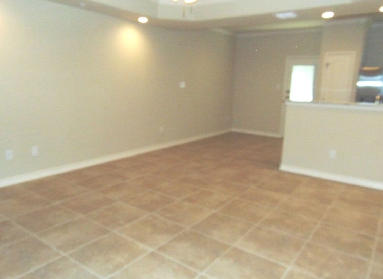 SAN ANTONIO House: 13903 ANNA'S WAY #103
