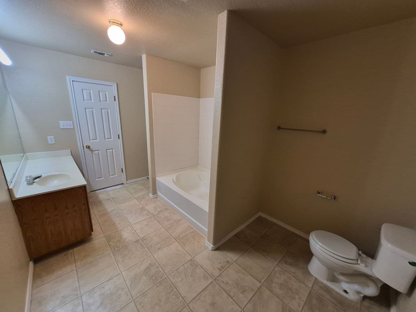 CONVERSE House: 3954 KEY WEST WAY