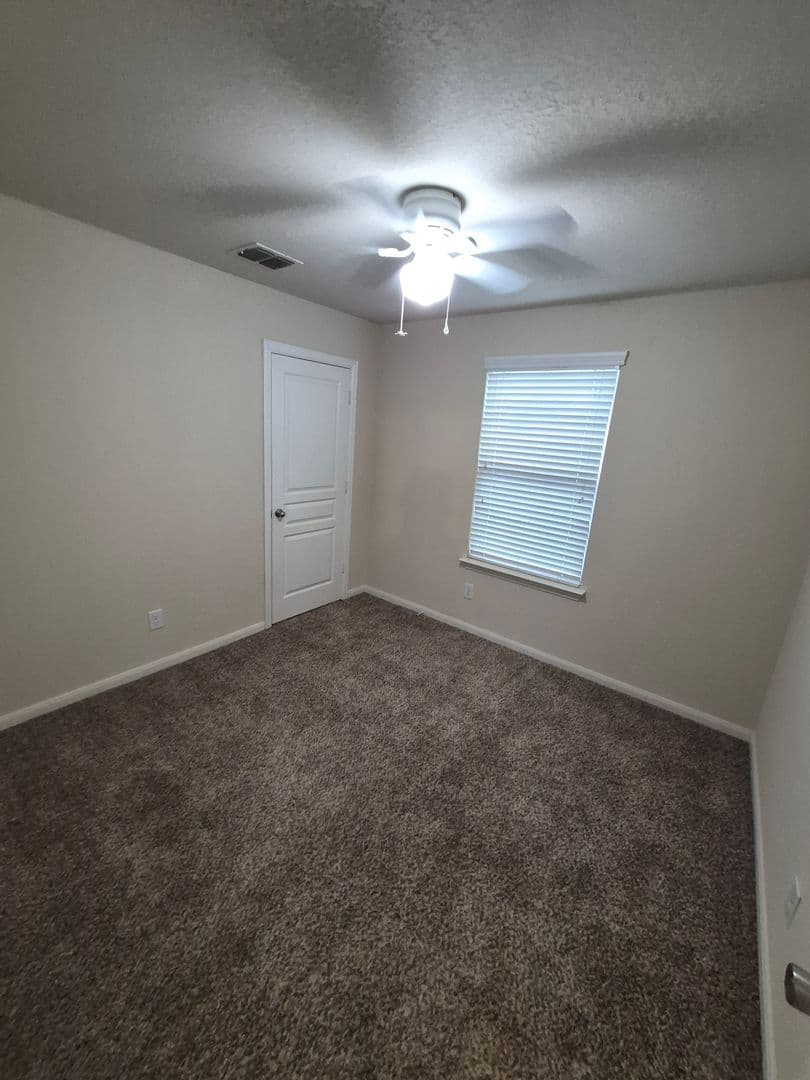 SAN ANTONIO House: 7207 ARCHERS GROVE