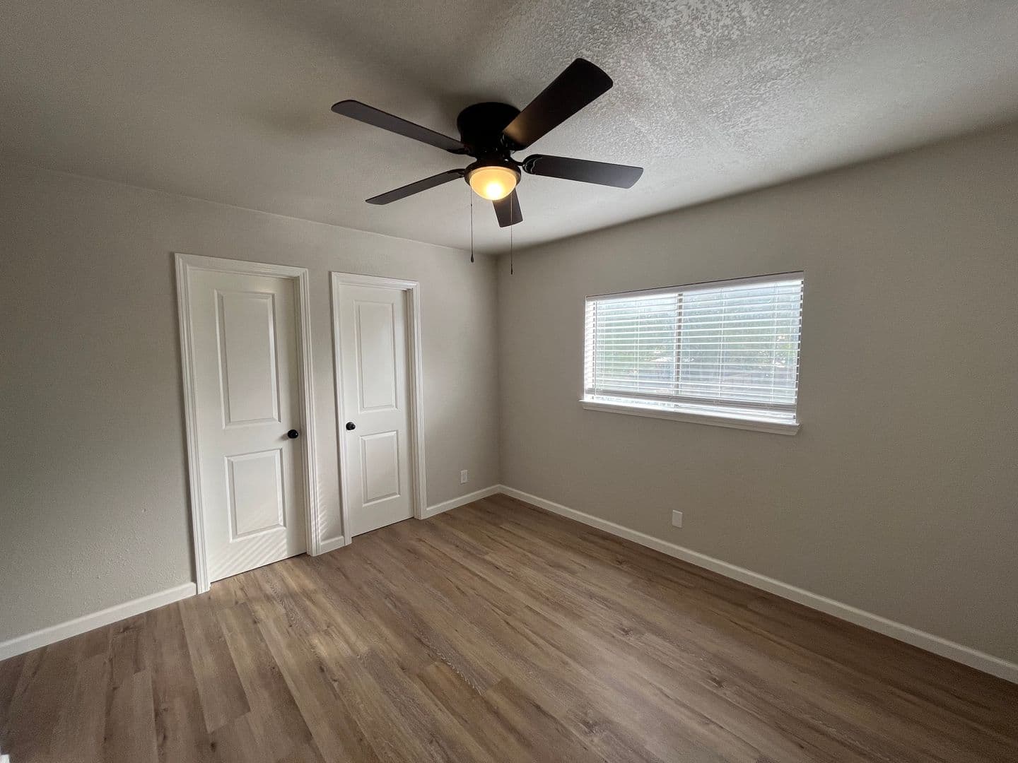 SAN ANTONIO House: 4010 SUNRISE BLUFF DR.