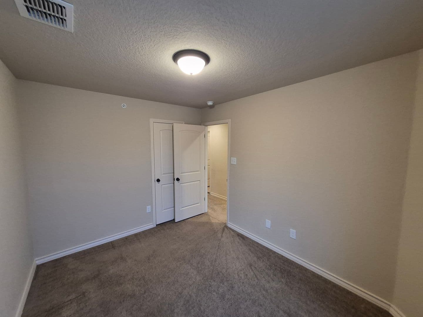SAN ANTONIO House: 6523 MARCEL WAY #102