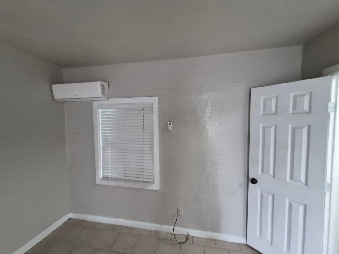 San Antonio House: 115 Caldwell St. #3