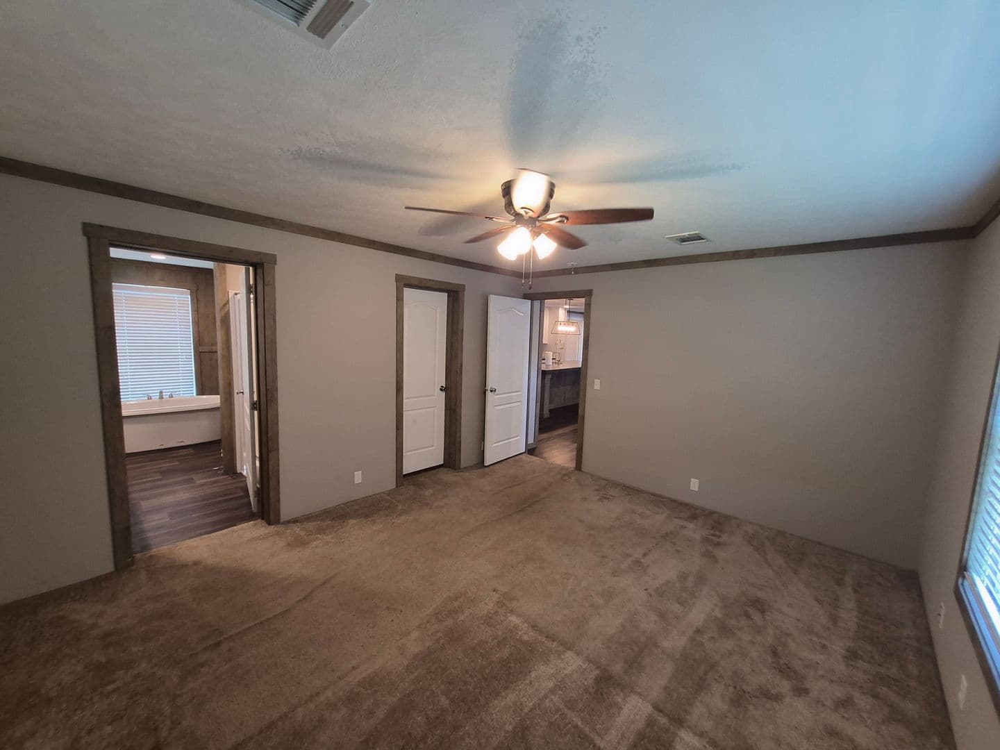 SAN ANTONIO House: 7151 WOODLAKE PKWY #451