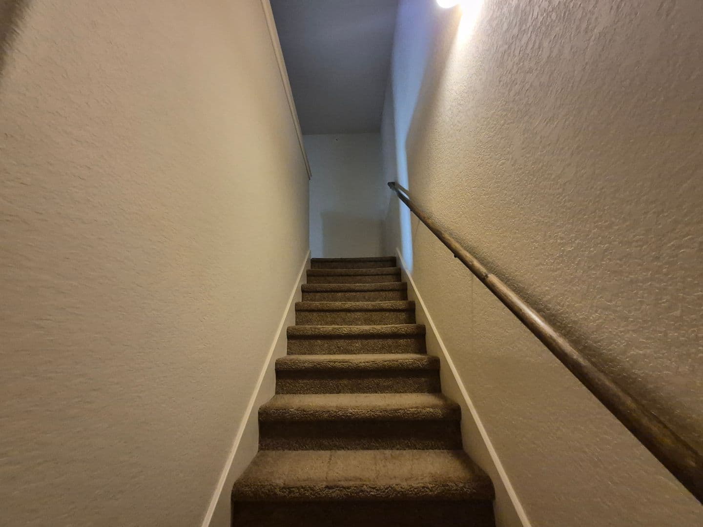 SAN ANTONIO House: 6618 ARANCIONE AVE #104
