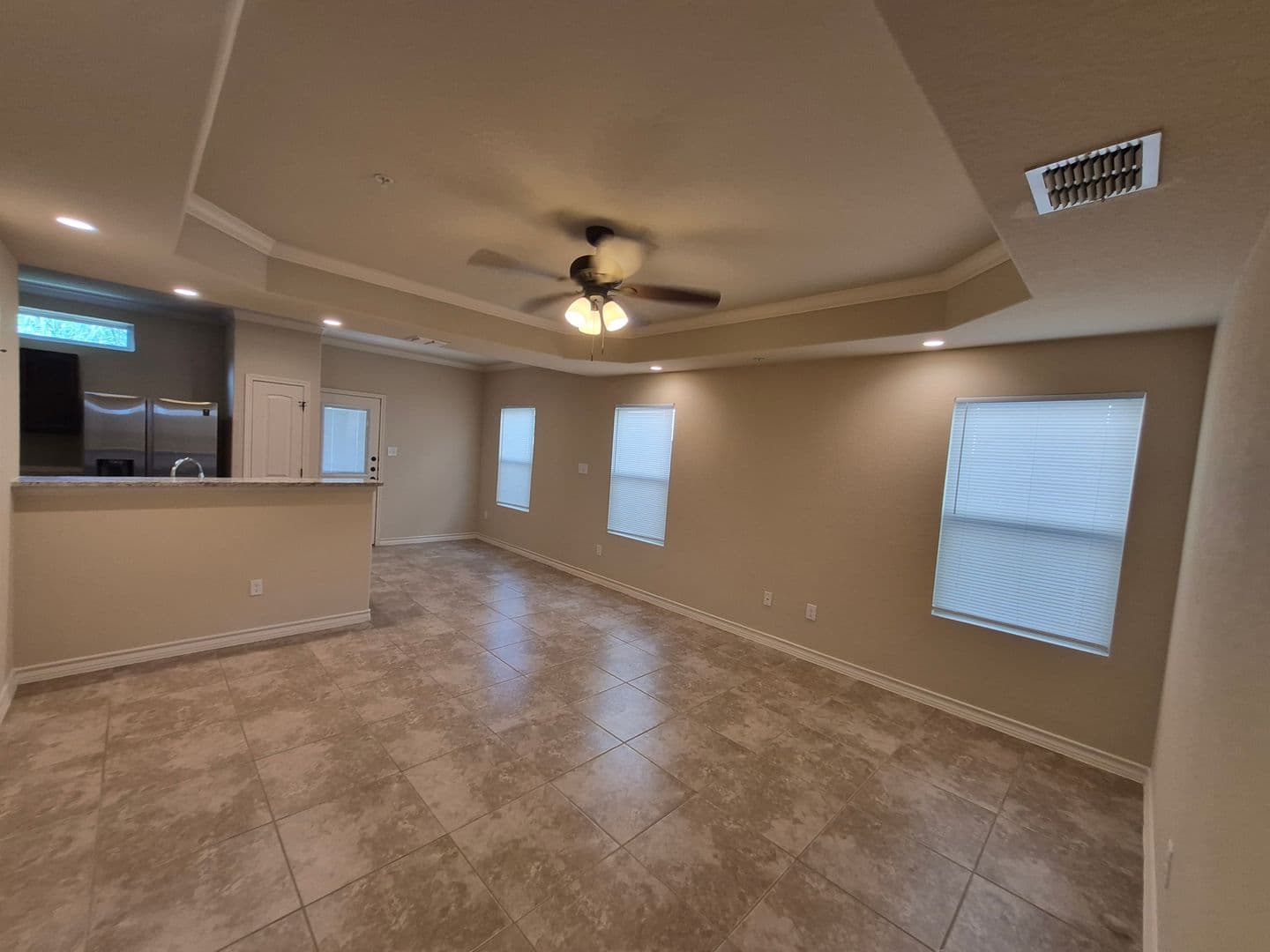 SAN ANTONIO House: 6327 LUGLIO LANE #104