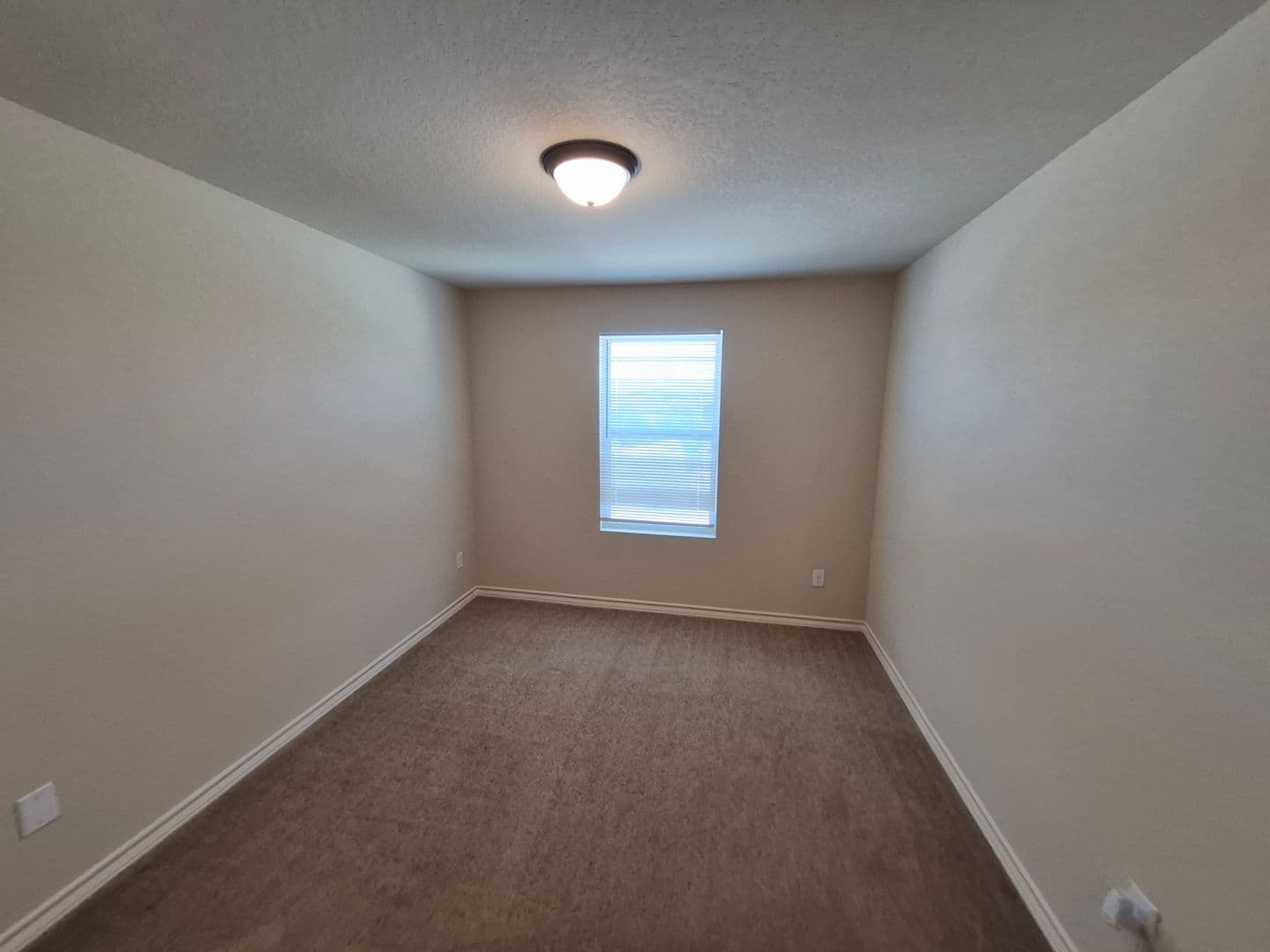 SAN ANTONIO House: 6502 MARCEL WAY #101
