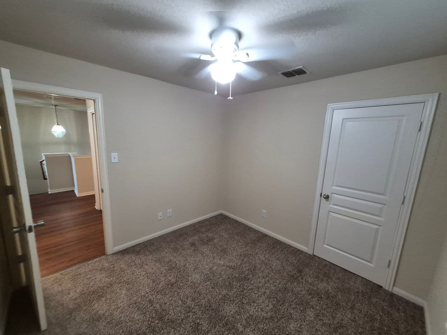 SAN ANTONIO House: 7207 ARCHERS GROVE