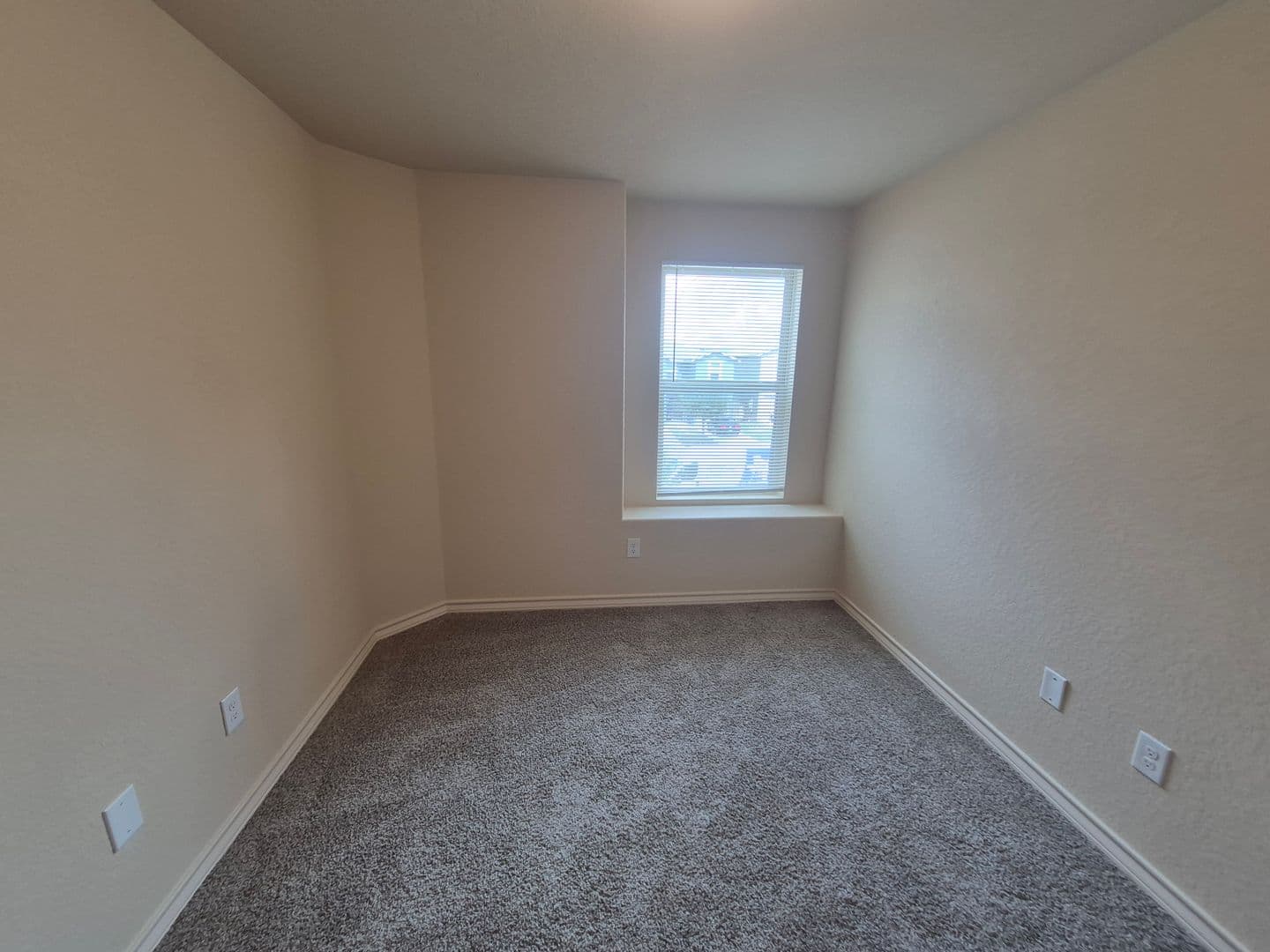 SAN ANTONIO House: 6510 MARCEL WAY #102