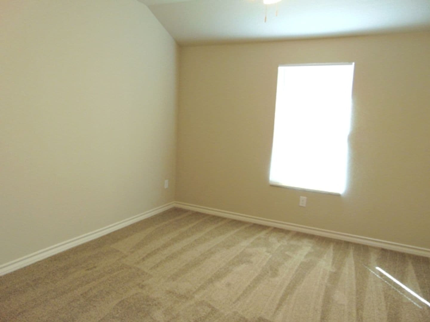 SAN ANTONIO House: 13903 ANNA'S WAY #103
