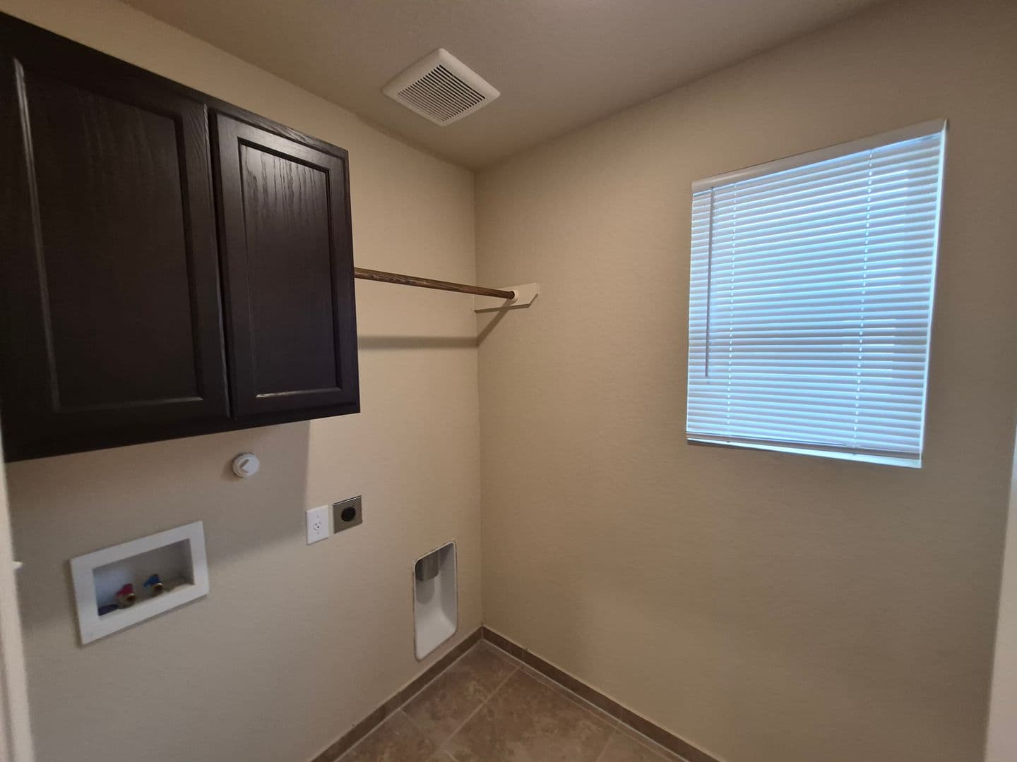 SAN ANTONIO House: 6506 MARCEL WAY #104