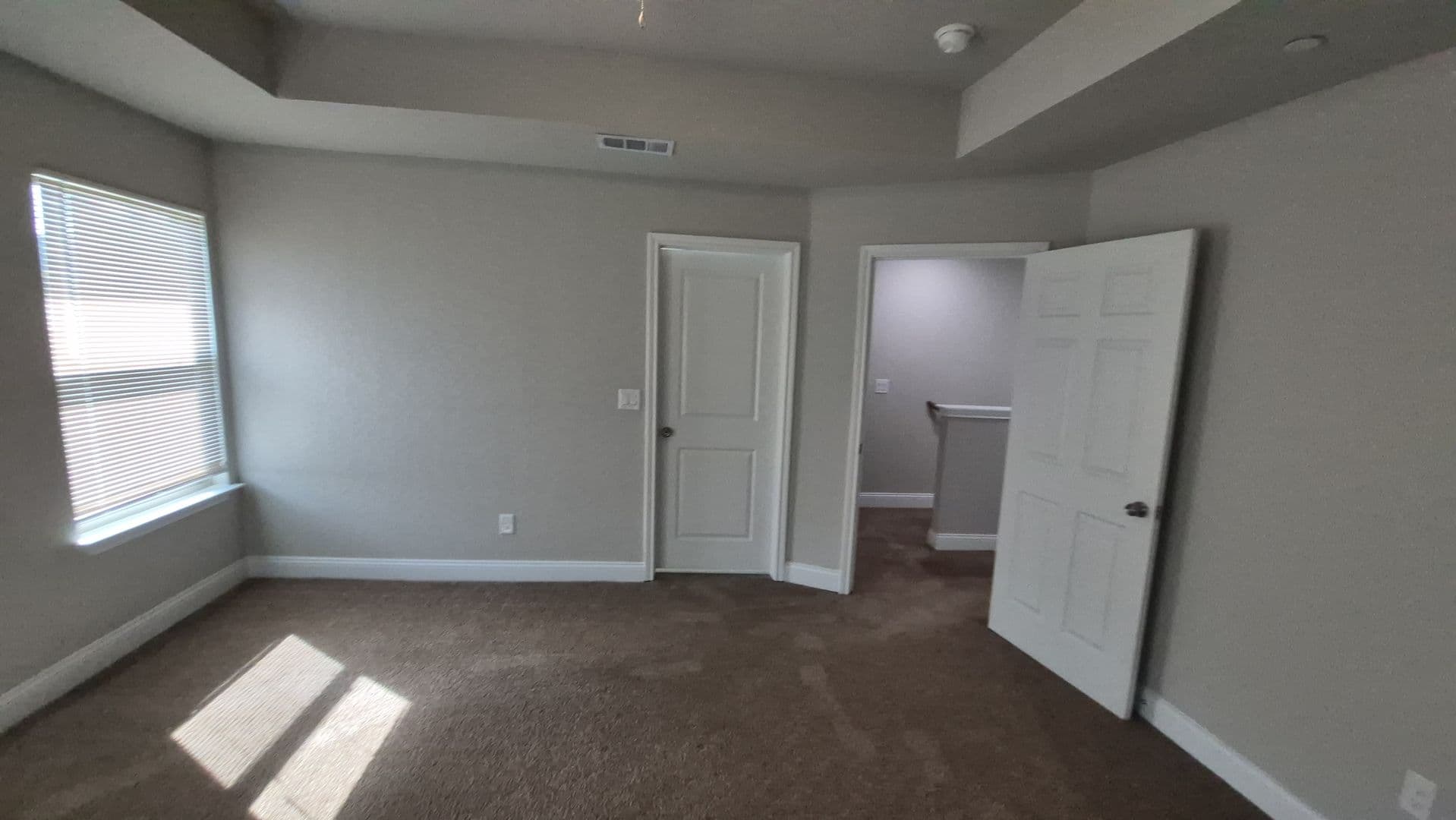 LIVE OAK House: 13211 REID MEADOWS
