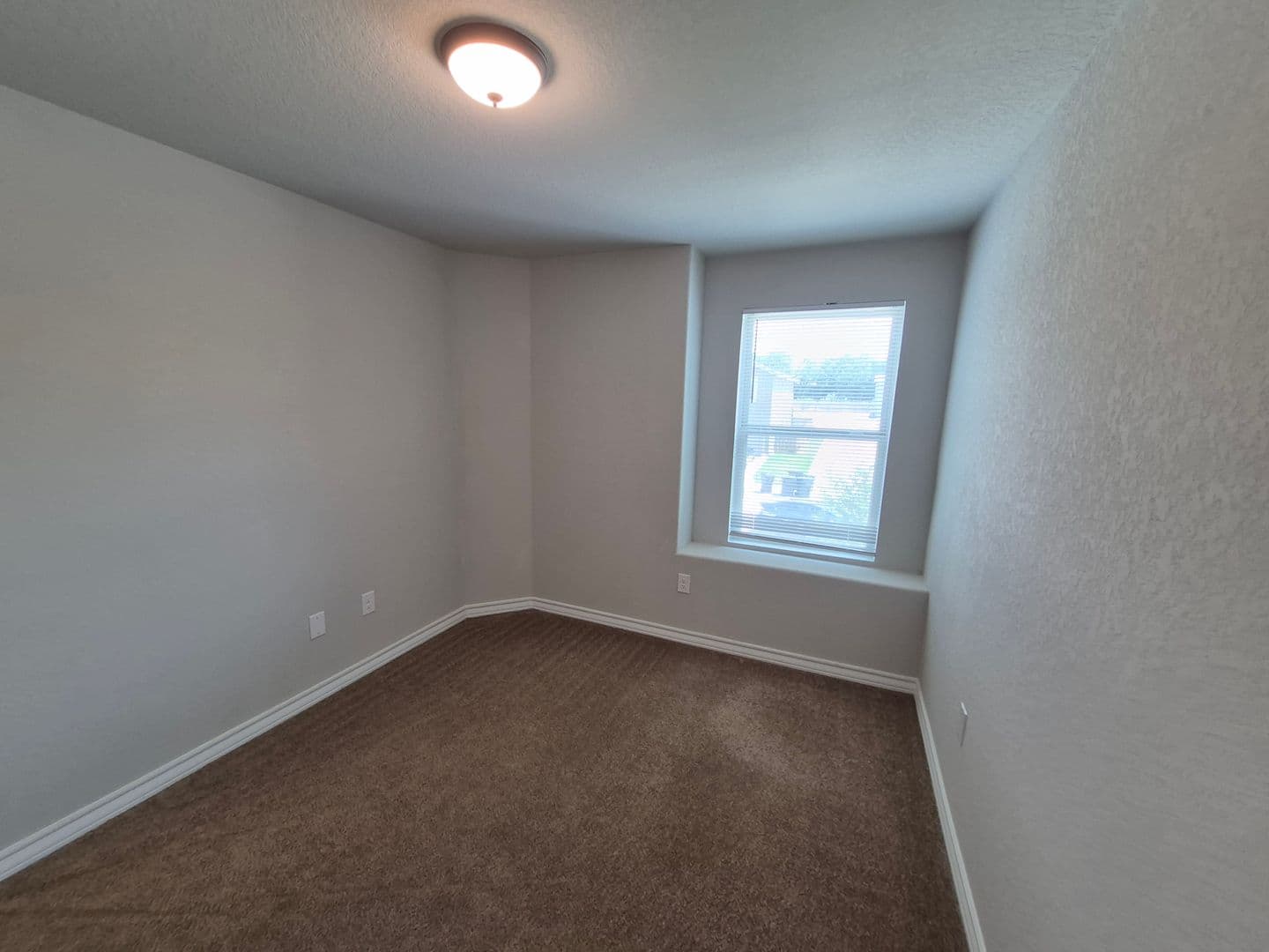 SAN ANTONIO House: 6303 LUGLIO LANE #102