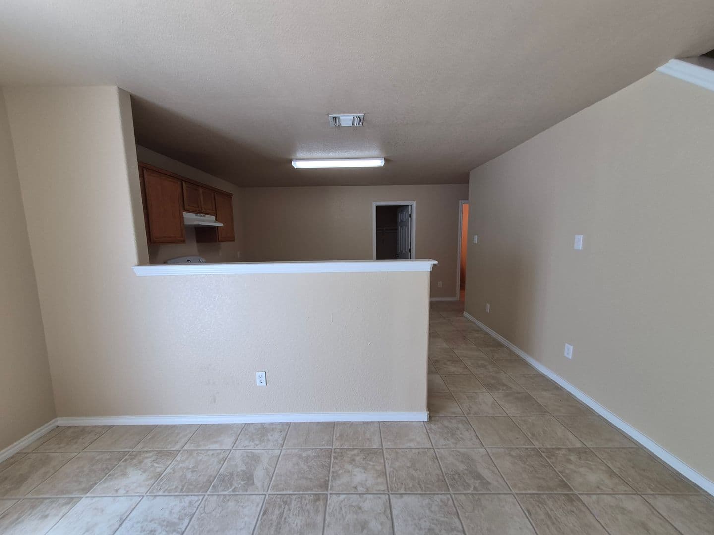 CONVERSE House: 3954 KEY WEST WAY