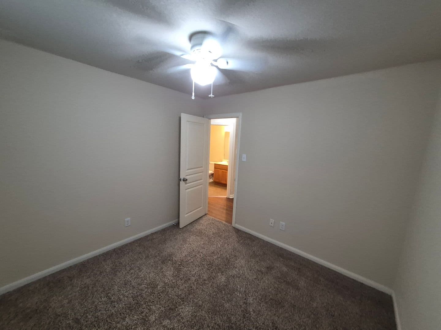 SAN ANTONIO House: 7207 ARCHERS GROVE