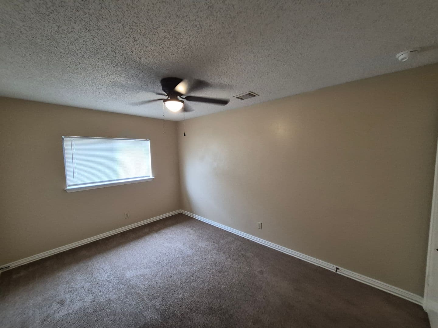 CONVERSE House: 8007 CHESTNUT BLUFF DR