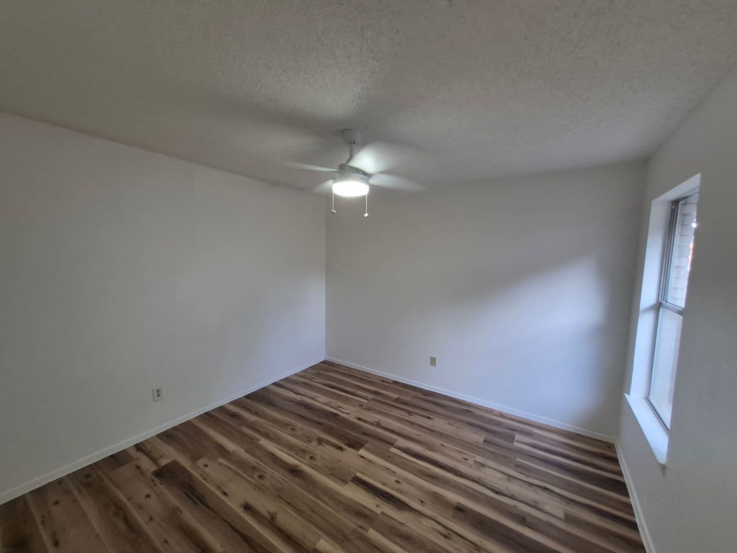 San Antonio House: 13136 Los Espanada