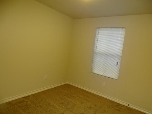 SAN ANTONIO House: 6022 JAX WAY #101