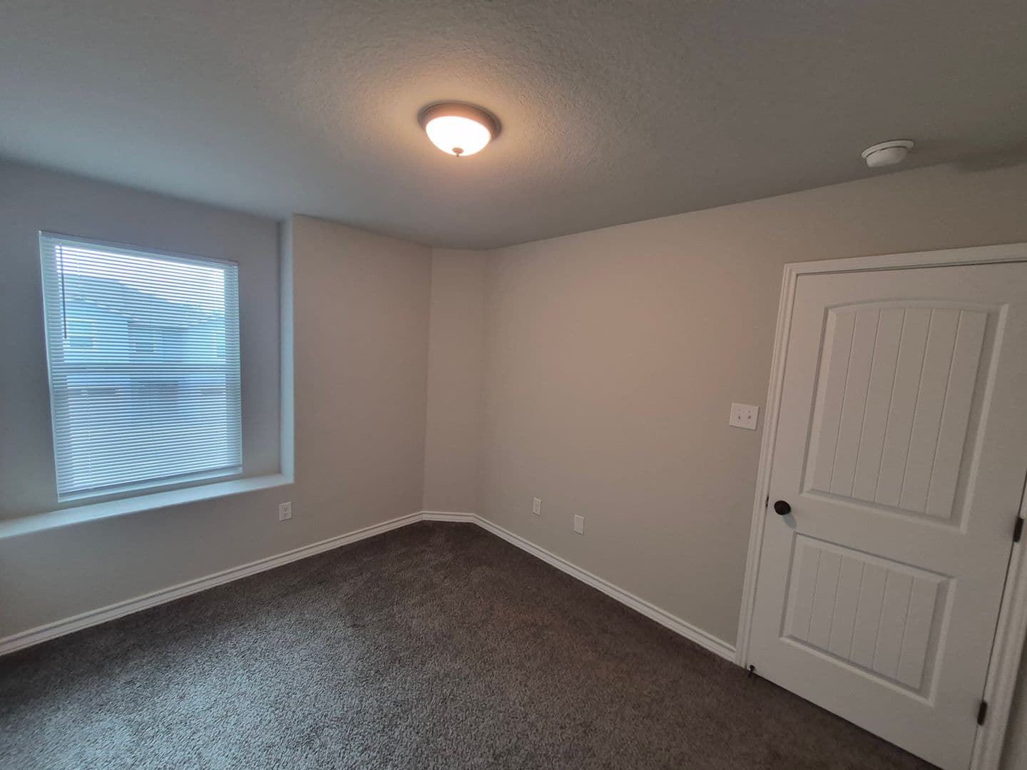 SAN ANTONIO House: 6310 LUGLIO LANE #104