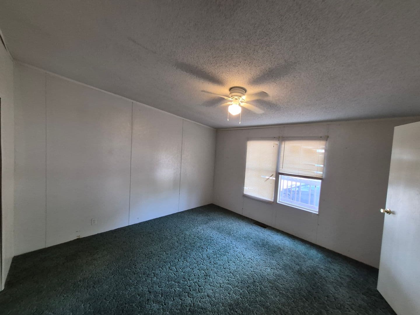 SAN ANTONIO House: 7500 PARADISE RD #55