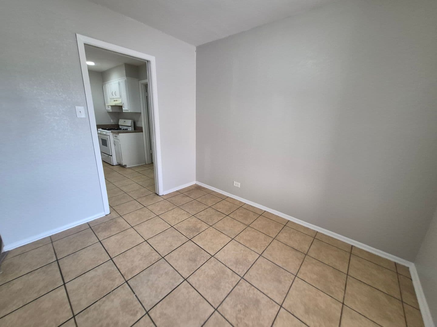 SAN ANTONIO House: 2718 DENNLER DR.