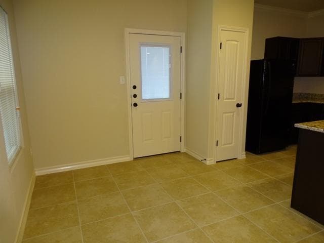 SAN ANTONIO House: 6022 JAX WAY #101