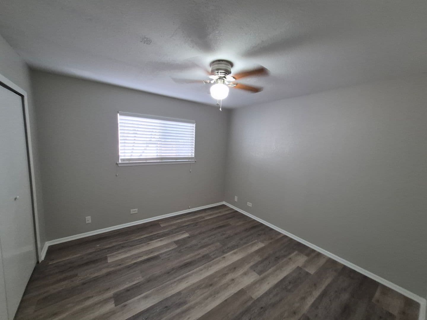 SAN ANTONIO House: 2718 DENNLER DR.
