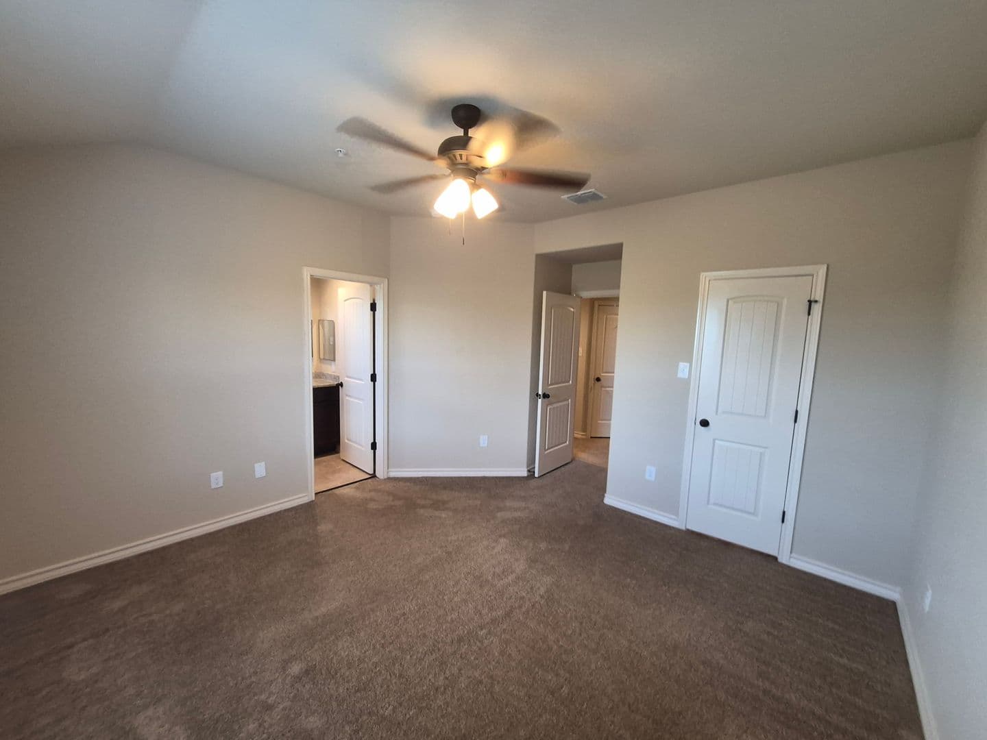 SAN ANTONIO House: 6406 MARCEL WAY #103