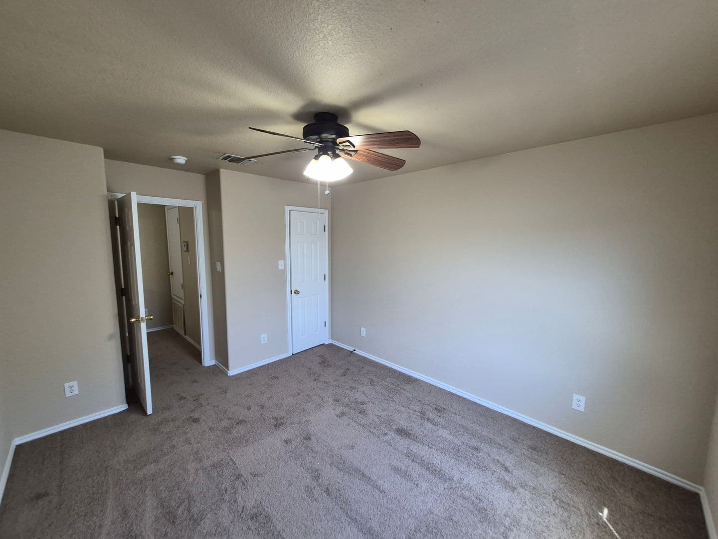 CONVERSE House: 3954 KEY WEST WAY