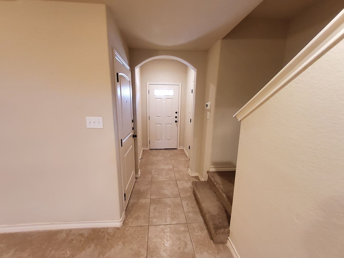 SAN ANTONIO House: 6515 MARCEL WAY #103