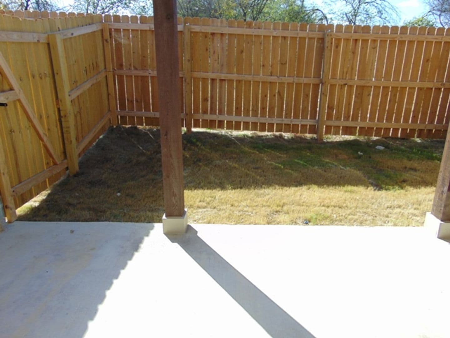 SAN ANTONIO House: 13903 ANNA'S WAY #103