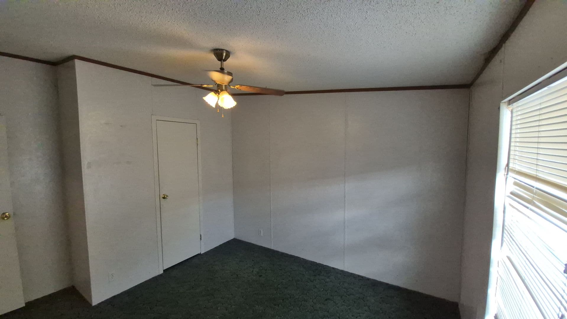SAN ANTONIO House: 7500 PARADISE RD #55