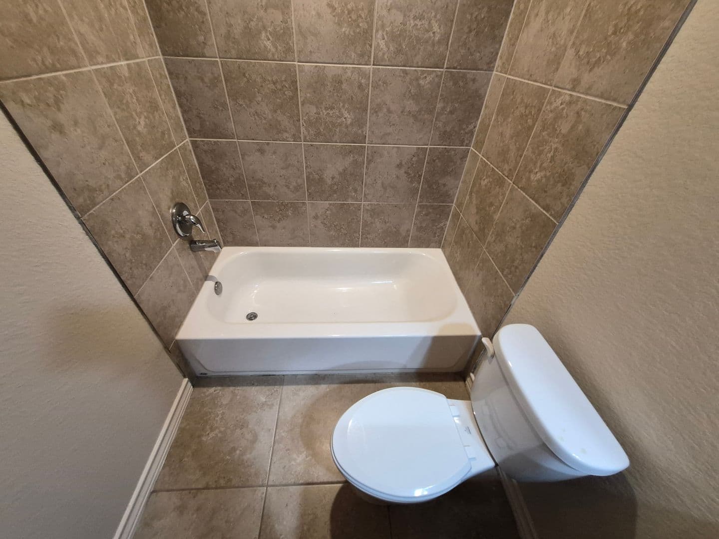 SAN ANTONIO House: 6618 ARANCIONE AVE #103