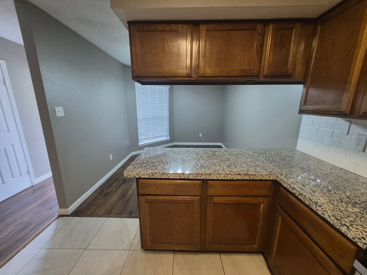 SAN ANTONIO House: 4906 ALI AVE #3