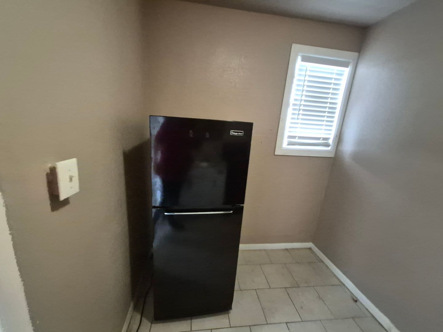 San Antonio House: 115 Caldwell Unit 2