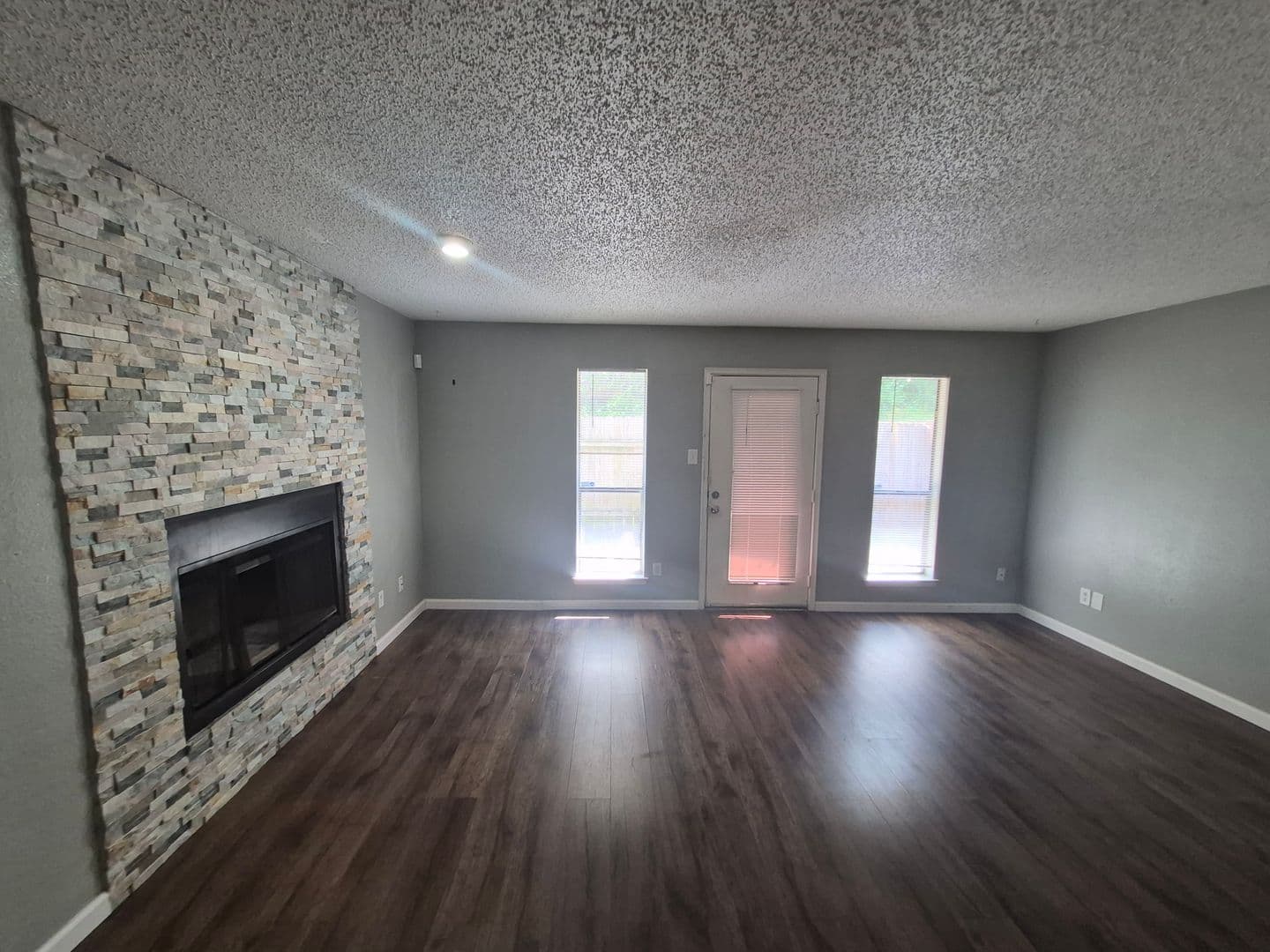 SAN ANTONIO House: 4906 ALI AVE #4