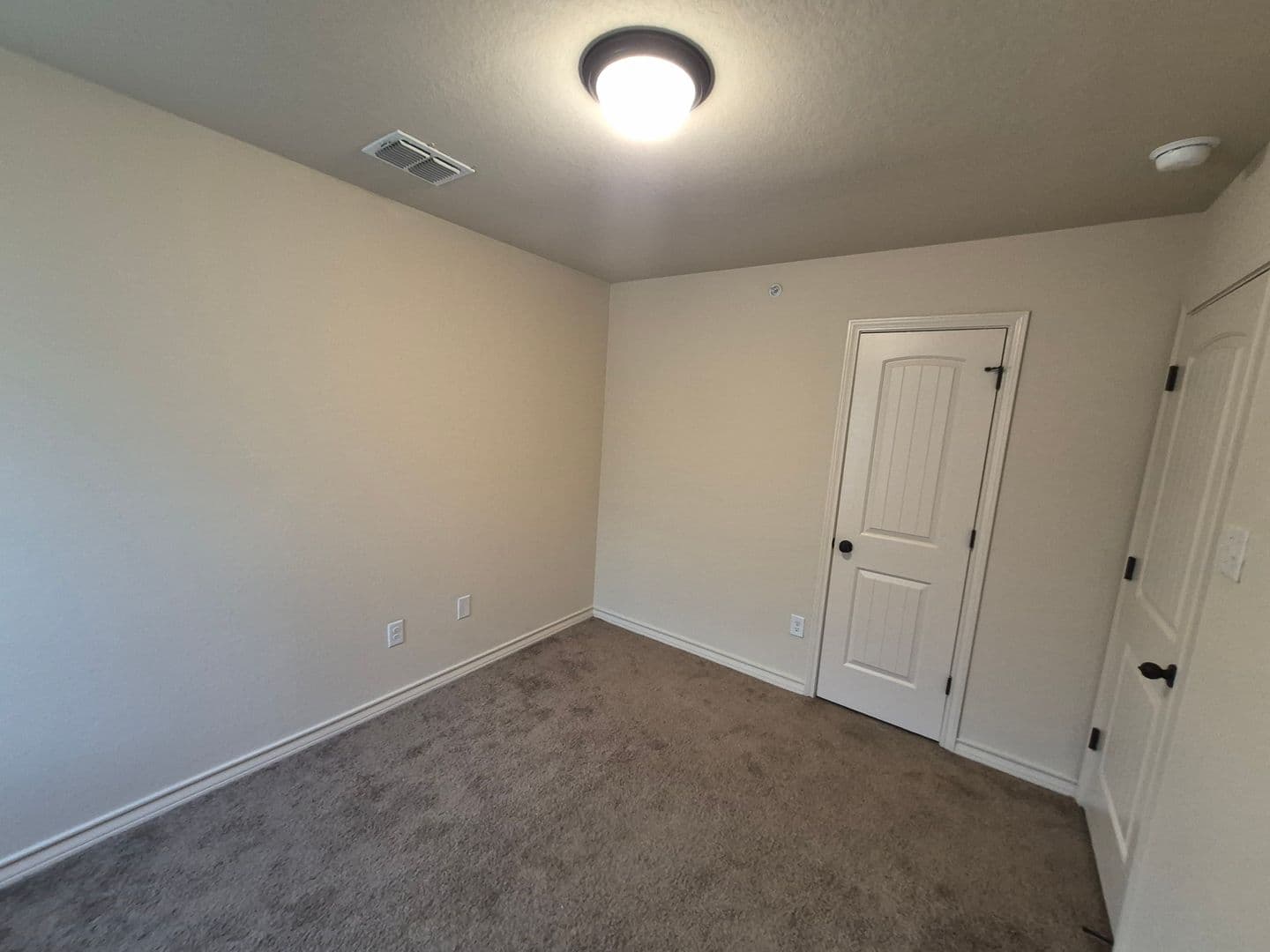 SAN ANTONIO House: 6530 MARCEL WAY #102