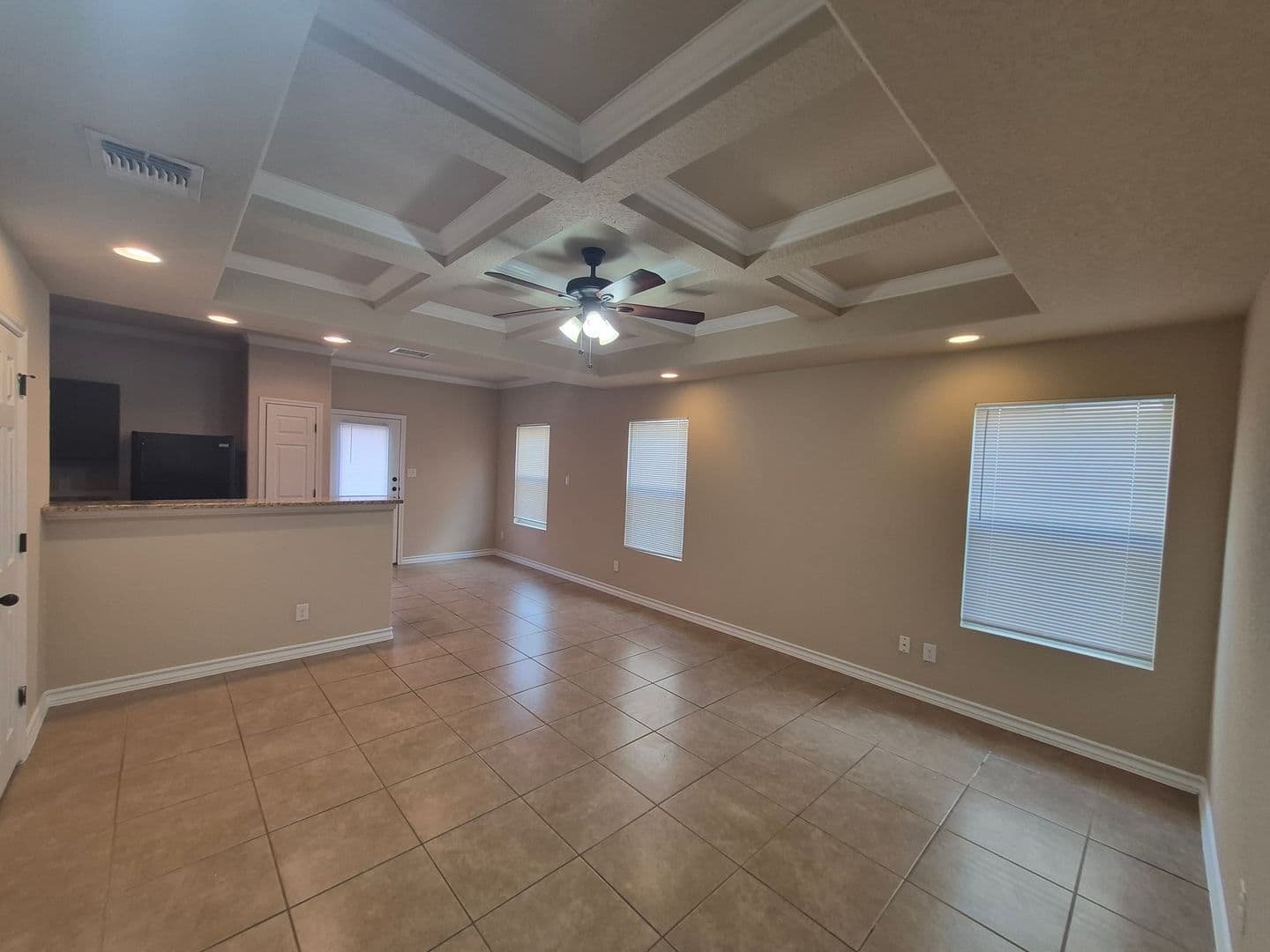 SAN ANTONIO House: 6321 ATTUCKS LANE