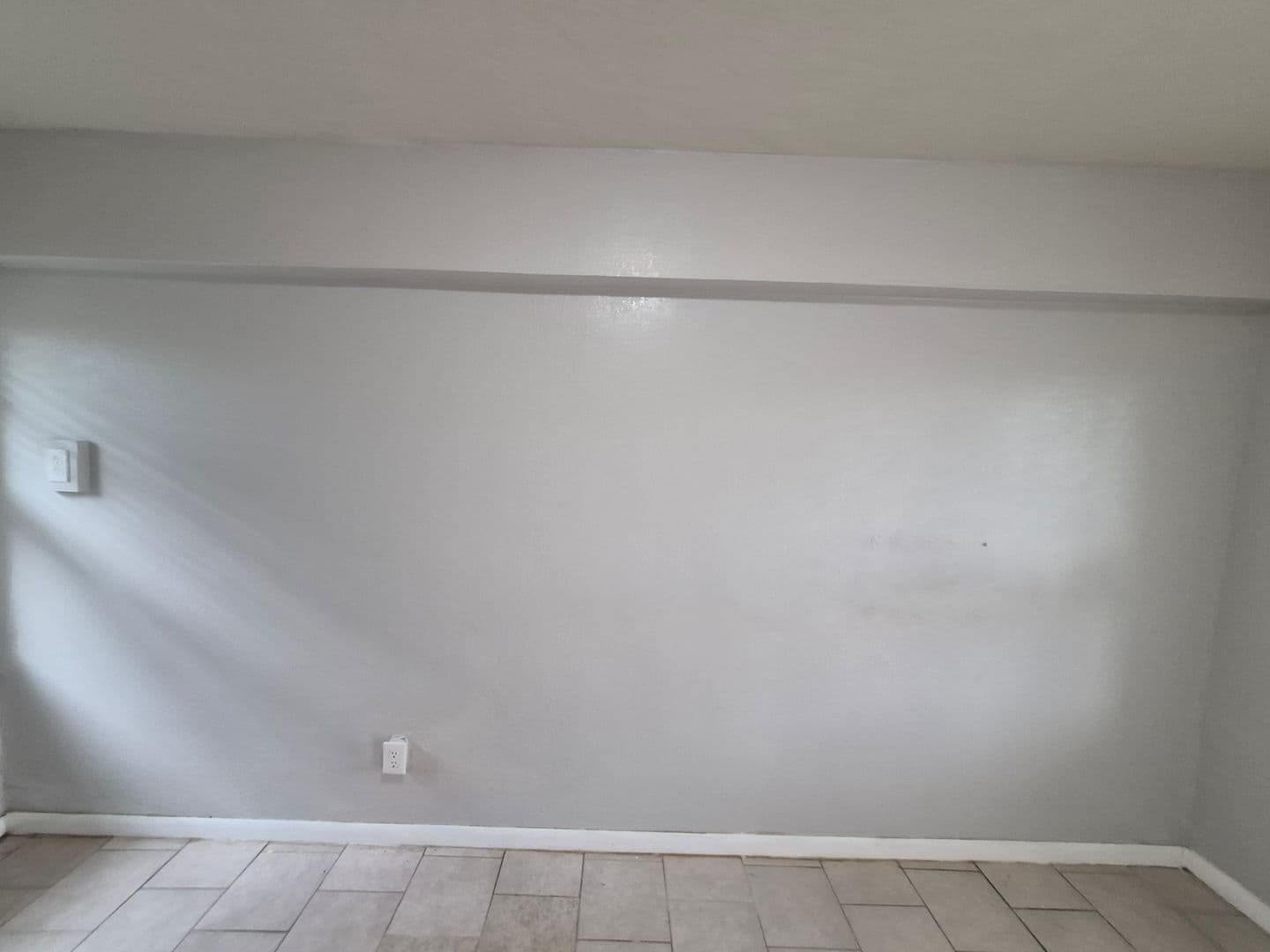 San Antonio House: 115 Caldwell Unit 2