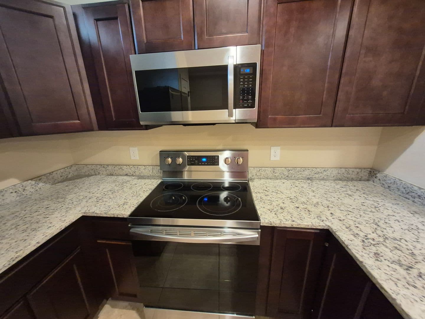 SAN ANTONIO House: 6406 MARCEL WAY #103
